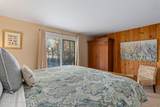 3945 Lake Creek Drive - Photo 10