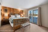 3945 Lake Creek Drive - Photo 11