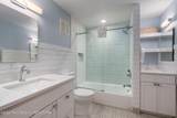 3945 Lake Creek Drive - Photo 12