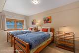 3945 Lake Creek Drive - Photo 13