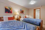 3945 Lake Creek Drive - Photo 14