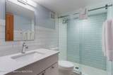 3945 Lake Creek Drive - Photo 15