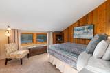 3945 Lake Creek Drive - Photo 16