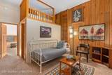 3945 Lake Creek Drive - Photo 18