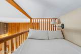 3945 Lake Creek Drive - Photo 19