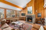 3945 Lake Creek Drive - Photo 2