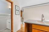 3945 Lake Creek Drive - Photo 21