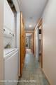 3945 Lake Creek Drive - Photo 22