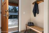3945 Lake Creek Drive - Photo 23