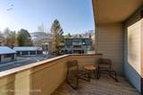 3945 Lake Creek Drive - Photo 24