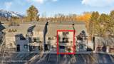 3945 Lake Creek Drive - Photo 28
