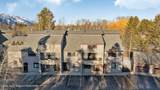 3945 Lake Creek Drive - Photo 29