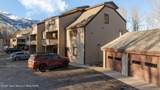 3945 Lake Creek Drive - Photo 30