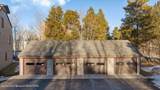 3945 Lake Creek Drive - Photo 32