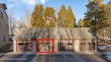 3945 Lake Creek Drive - Photo 33