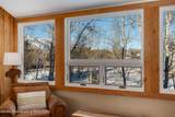 3945 Lake Creek Drive - Photo 4