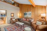 3945 Lake Creek Drive - Photo 6