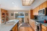 3945 Lake Creek Drive - Photo 7
