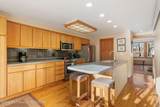 3945 Lake Creek Drive - Photo 8