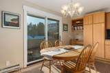 3945 Lake Creek Drive - Photo 9