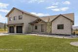 91 Desert Fox Lane - Photo 1