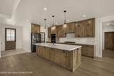 91 Desert Fox Lane - Photo 10