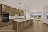 91 Desert Fox Lane - Photo 11