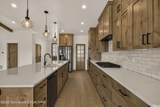 91 Desert Fox Lane - Photo 12
