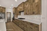 91 Desert Fox Lane - Photo 13