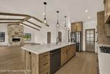 91 Desert Fox Lane - Photo 14
