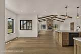 91 Desert Fox Lane - Photo 15