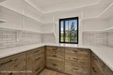 91 Desert Fox Lane - Photo 16