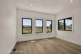 91 Desert Fox Lane - Photo 17
