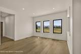 91 Desert Fox Lane - Photo 18