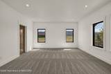 91 Desert Fox Lane - Photo 19