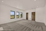 91 Desert Fox Lane - Photo 20