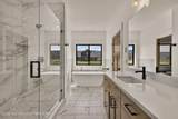 91 Desert Fox Lane - Photo 21