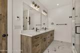 91 Desert Fox Lane - Photo 22