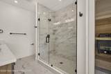 91 Desert Fox Lane - Photo 24