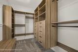 91 Desert Fox Lane - Photo 26