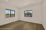 91 Desert Fox Lane - Photo 27