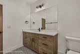 91 Desert Fox Lane - Photo 28