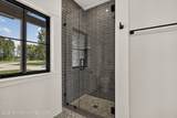 91 Desert Fox Lane - Photo 29