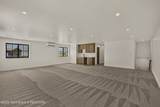 91 Desert Fox Lane - Photo 30