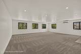 91 Desert Fox Lane - Photo 31