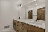 91 Desert Fox Lane - Photo 33
