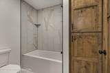 91 Desert Fox Lane - Photo 34
