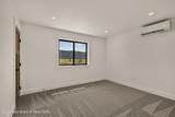 91 Desert Fox Lane - Photo 35