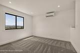 91 Desert Fox Lane - Photo 36