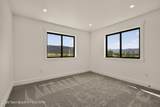 91 Desert Fox Lane - Photo 37